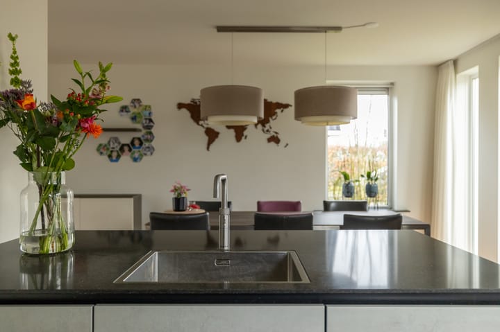 Foto 12 van De Weind 50