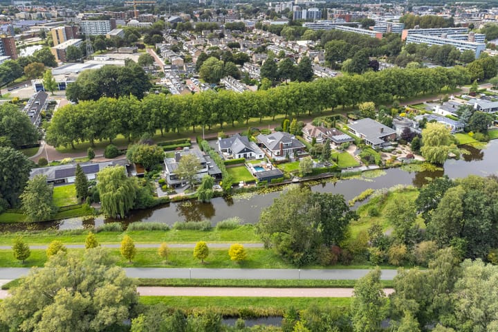 Photo 6 of De Tinneweide 165