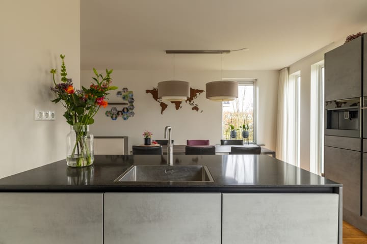 Foto 13 van De Weind 50