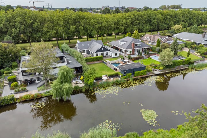 Photo 7 of De Tinneweide 165