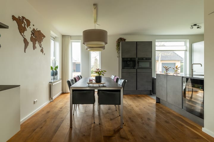 Foto 14 van De Weind 50