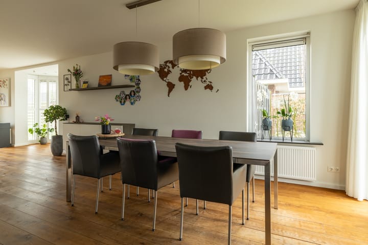 Foto 15 van De Weind 50