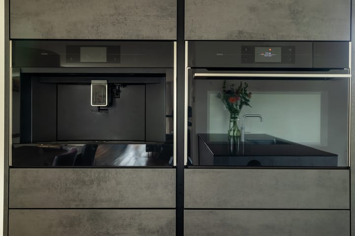 Foto 16 van De Weind 50