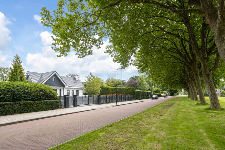 Photo 9 of De Tinneweide 165