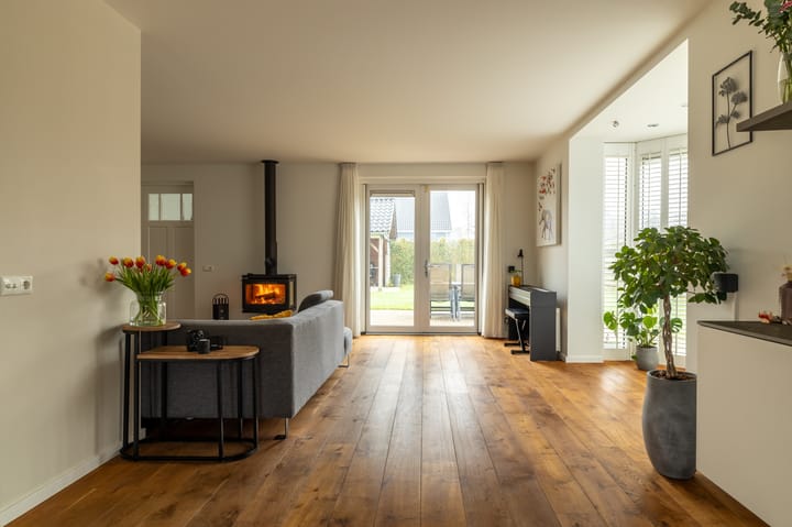 Foto 17 van De Weind 50