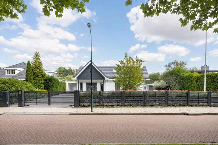 Photo 10 of De Tinneweide 165