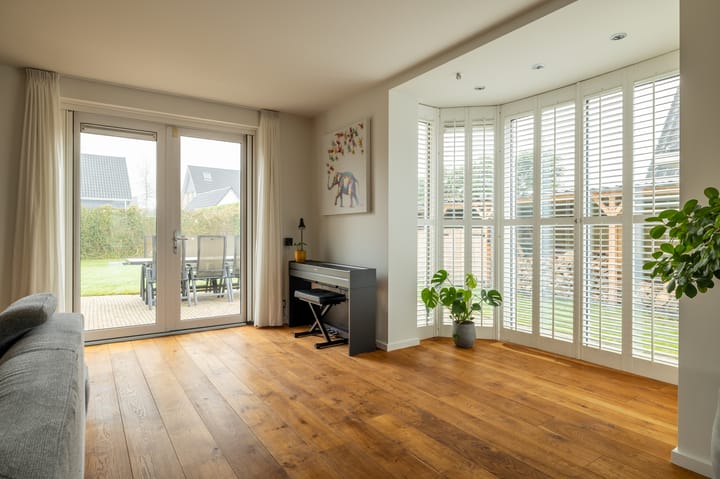 Foto 18 van De Weind 50