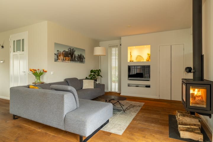 Foto 20 van De Weind 50