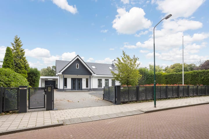 Photo 12 of De Tinneweide 165