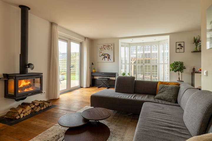 Foto 21 van De Weind 50