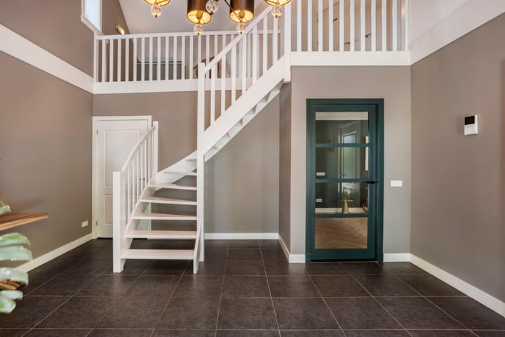 Photo 13 of De Tinneweide 165