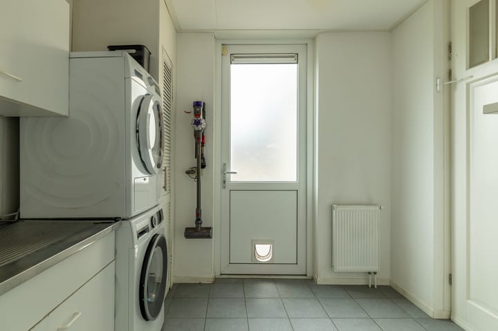 Foto 22 van De Weind 50