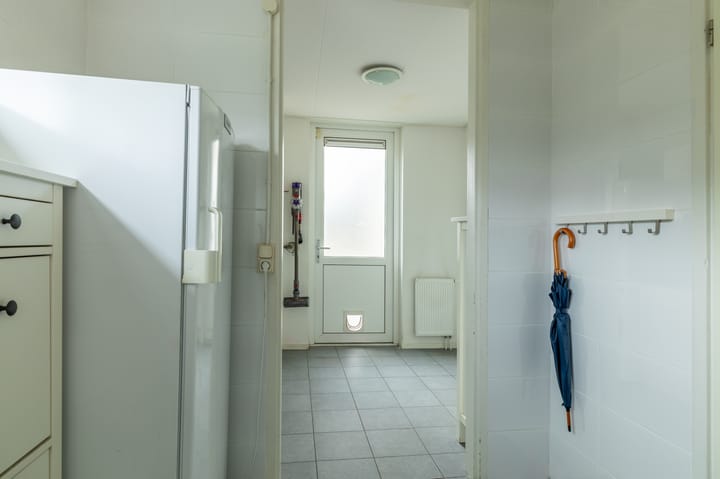 Foto 23 van De Weind 50