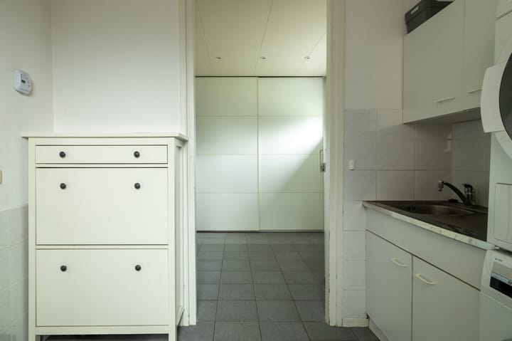 Foto 24 van De Weind 50