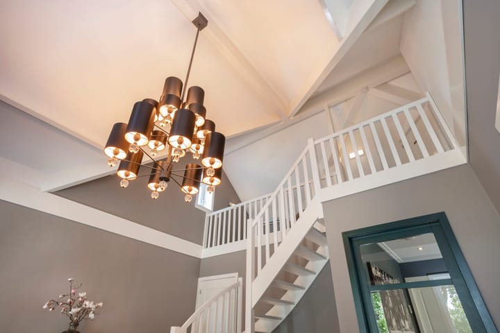 Photo 15 of De Tinneweide 165