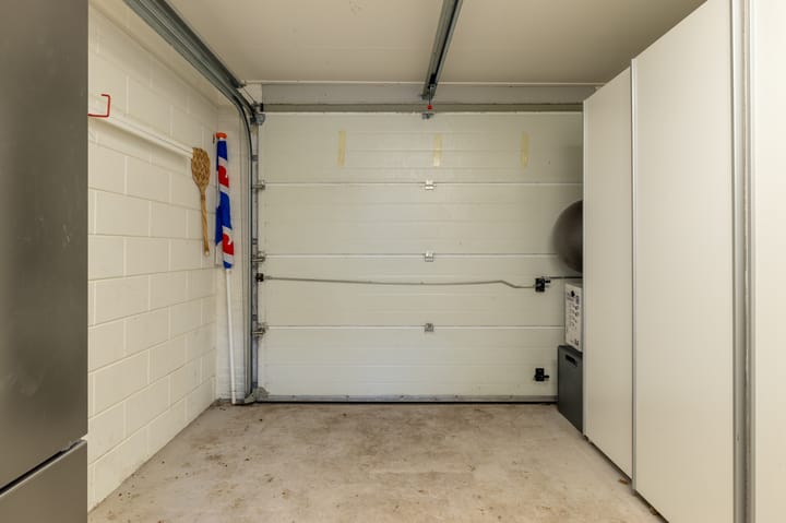 Foto 25 van De Weind 50