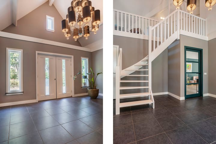 Photo 16 of De Tinneweide 165