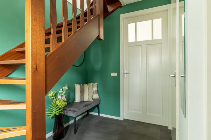 Foto 26 van De Weind 50