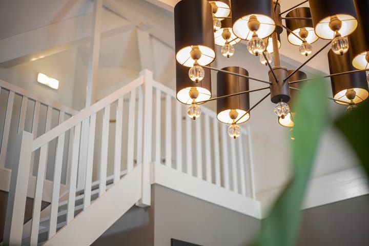 Photo 17 of De Tinneweide 165