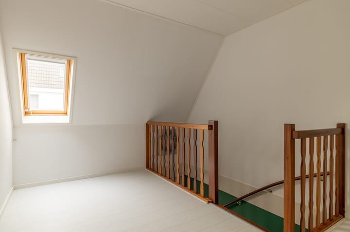 Foto 27 van De Weind 50