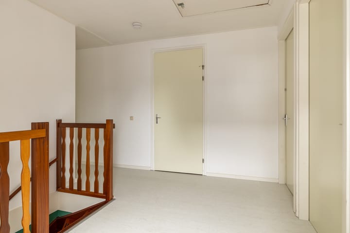 Foto 28 van De Weind 50