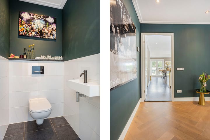 Photo 19 of De Tinneweide 165