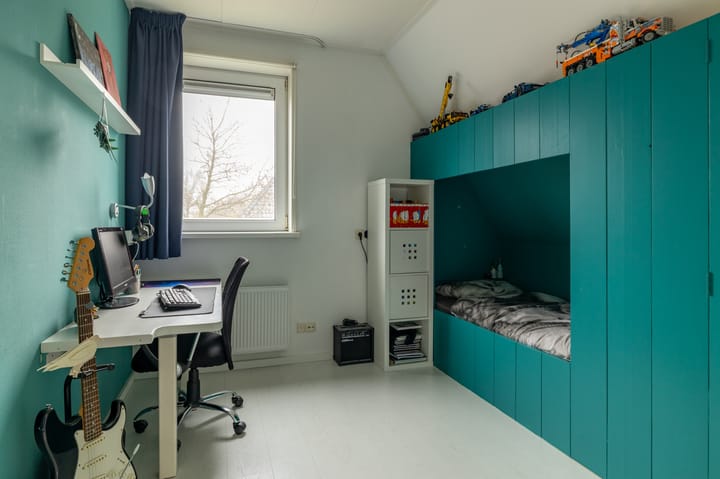 Foto 29 van De Weind 50