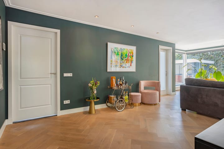 Photo 20 of De Tinneweide 165