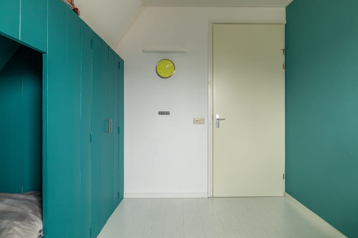 Foto 30 van De Weind 50