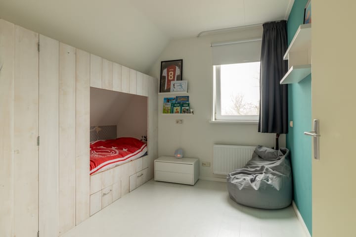 Foto 31 van De Weind 50