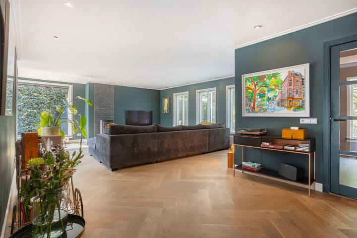 Photo 21 of De Tinneweide 165