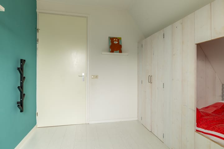 Foto 32 van De Weind 50