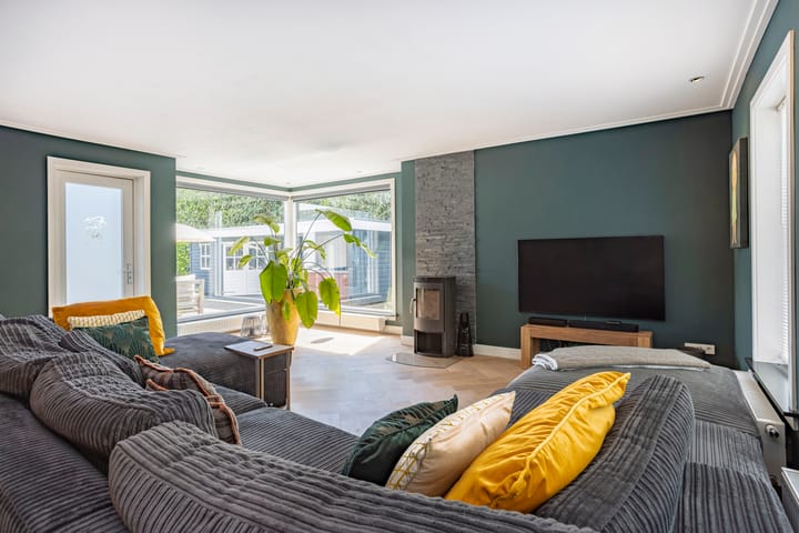 Photo 22 of De Tinneweide 165