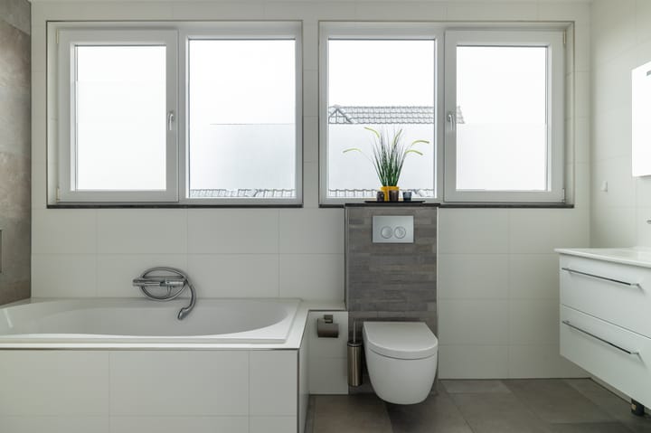 Foto 33 van De Weind 50