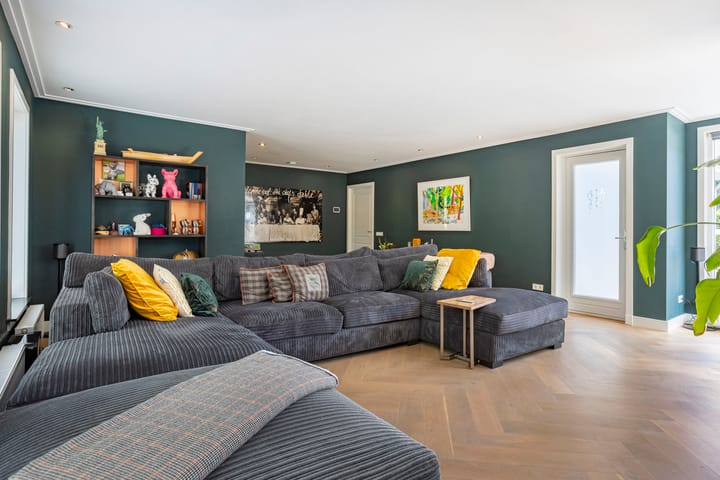 Photo 23 of De Tinneweide 165