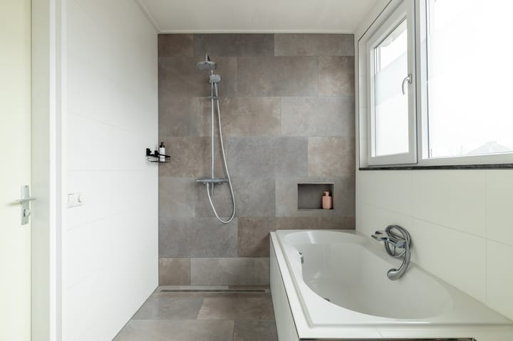 Foto 34 van De Weind 50