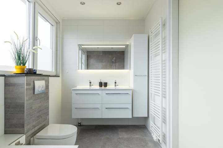 Foto 35 van De Weind 50