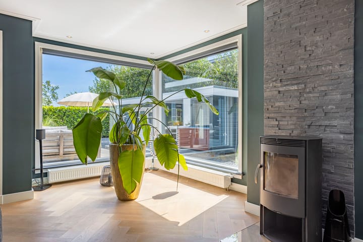 Photo 24 of De Tinneweide 165