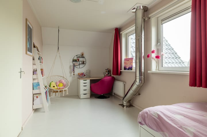 Foto 36 van De Weind 50