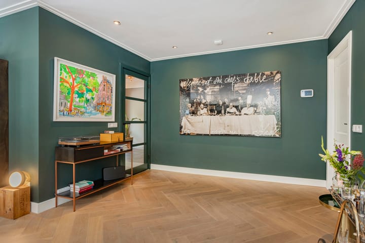 Photo 25 of De Tinneweide 165