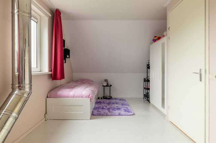 Foto 37 van De Weind 50