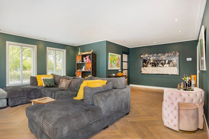 Photo 26 of De Tinneweide 165