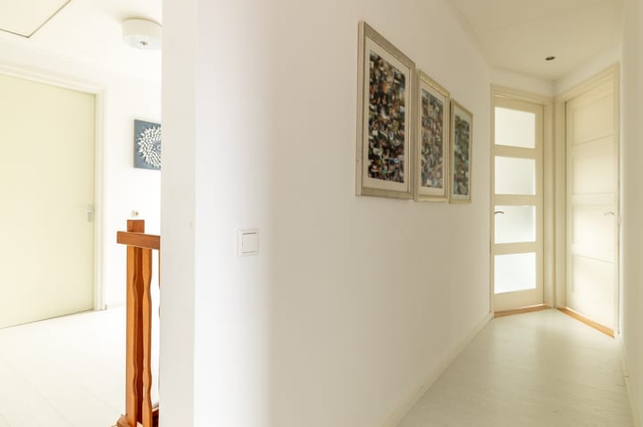 Foto 38 van De Weind 50