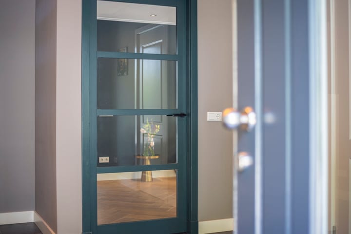 Photo 27 of De Tinneweide 165