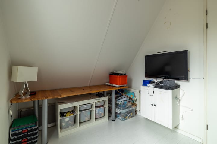 Foto 39 van De Weind 50