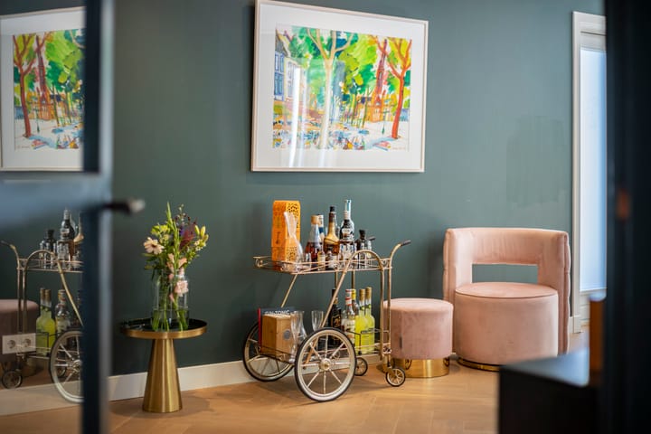 Photo 28 of De Tinneweide 165