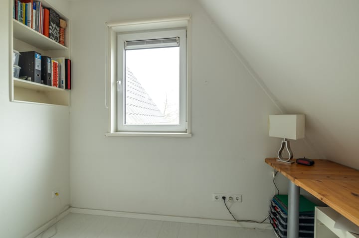 Foto 40 van De Weind 50