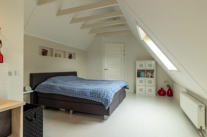 Foto 41 van De Weind 50