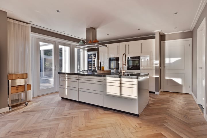 Photo 30 of De Tinneweide 165