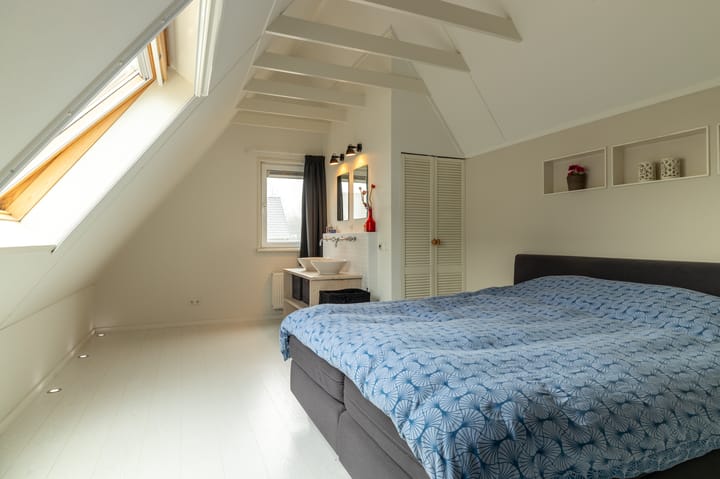 Foto 43 van De Weind 50